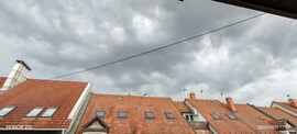 Győr