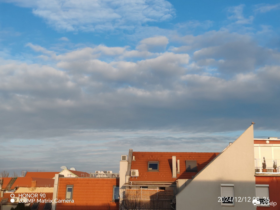Győr