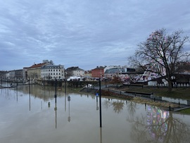 Győr