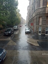 Budapest VIII. ker
