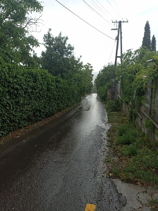 Pécs