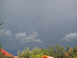 Füzesgyarmat