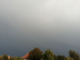 Füzesgyarmat