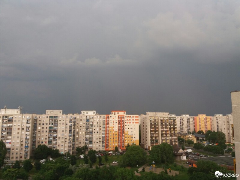 Szolnok
