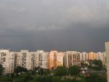 Szolnok