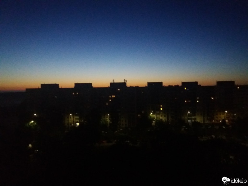 Szolnok