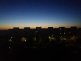 Szolnok