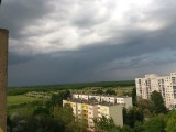 Szolnok