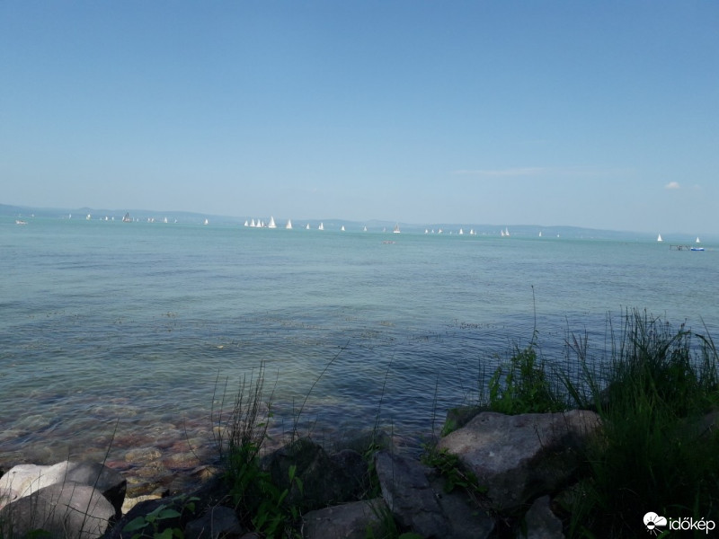 Balatonszemes