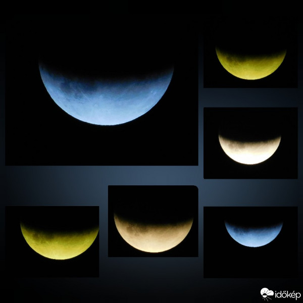 Budapest IV.ker - Újpest