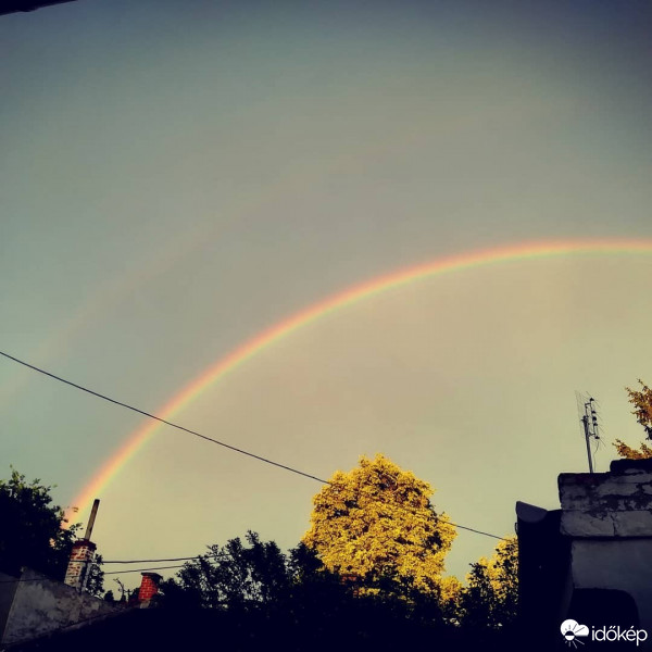 Budapest IV.ker - Újpest