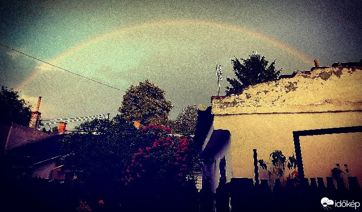 Budapest IV.ker - Újpest