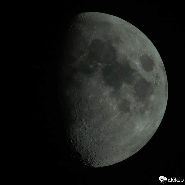 Budapest IV.ker - Újpest