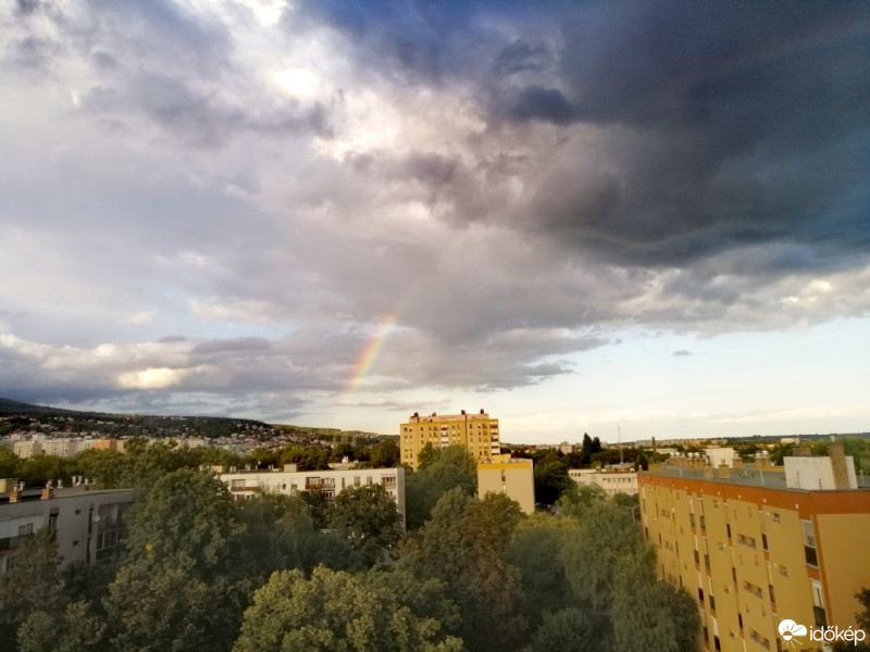 Pécs