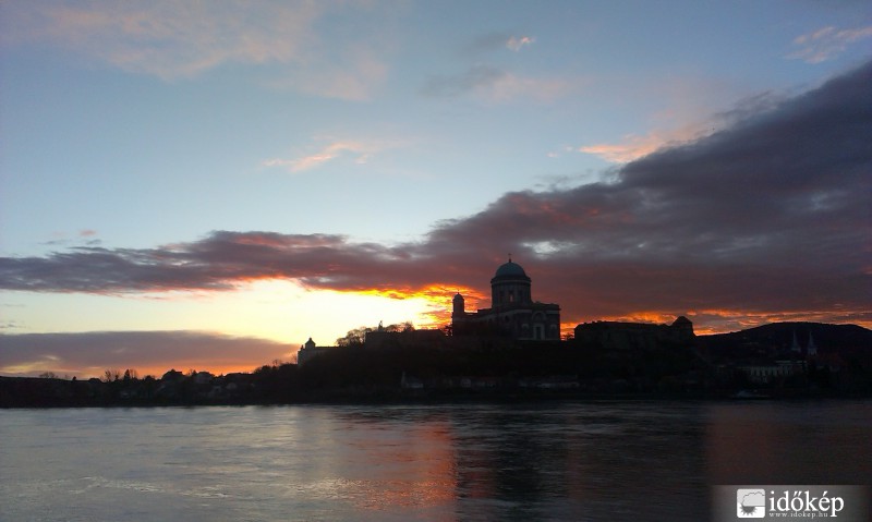 Esztergom