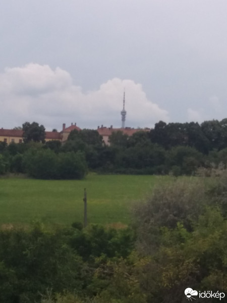 Pécs