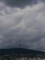 Pécs