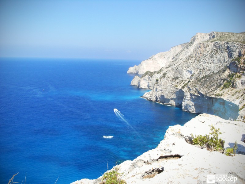 Zakynthos <3