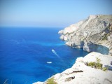 Zakynthos <3