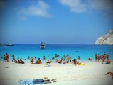 Zakynthos <3