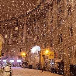 Budapest VIII.ker - Józsefváros