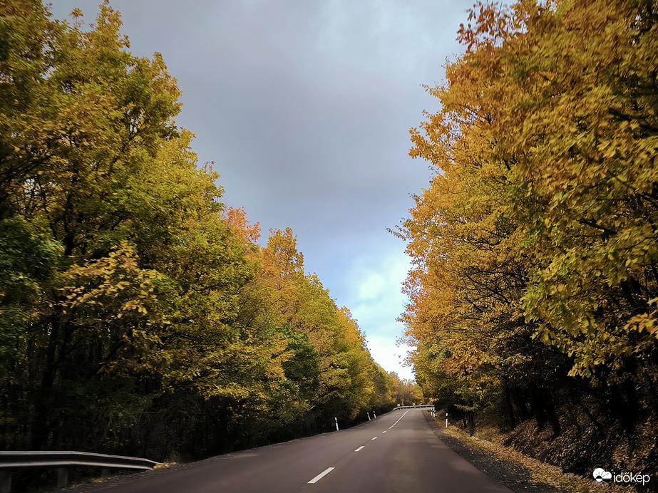 Budapest VIII.ker - Józsefváros