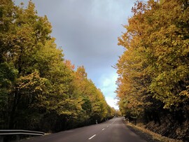 Budapest VIII.ker - Józsefváros