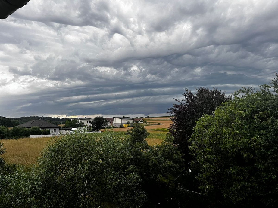 Ollersdorf im Burgenland