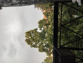 Dunaújváros