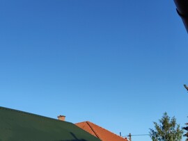 Dunaharaszti