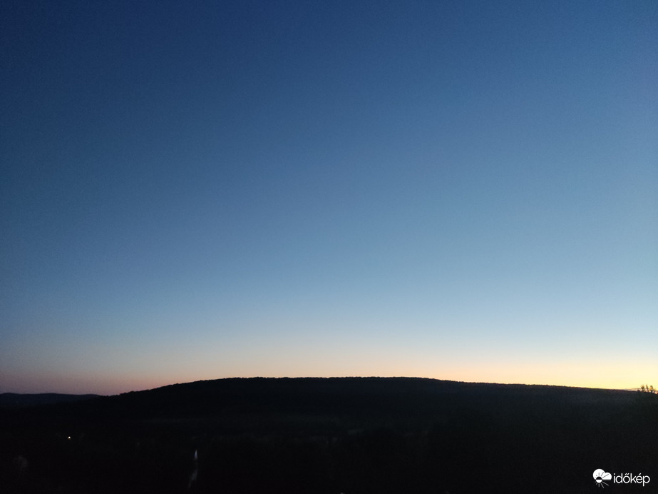 Dörgicse