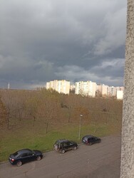 Dunaújváros