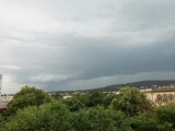 Sopron