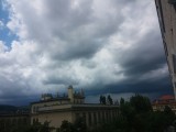 Sopron