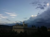 Sopron