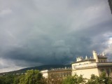 Sopron