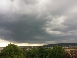 Sopron
