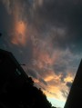 Sopron