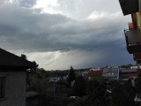 Sopron