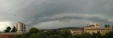 Sopron