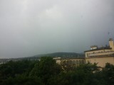 Sopron