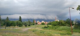 Vác-Nyulas