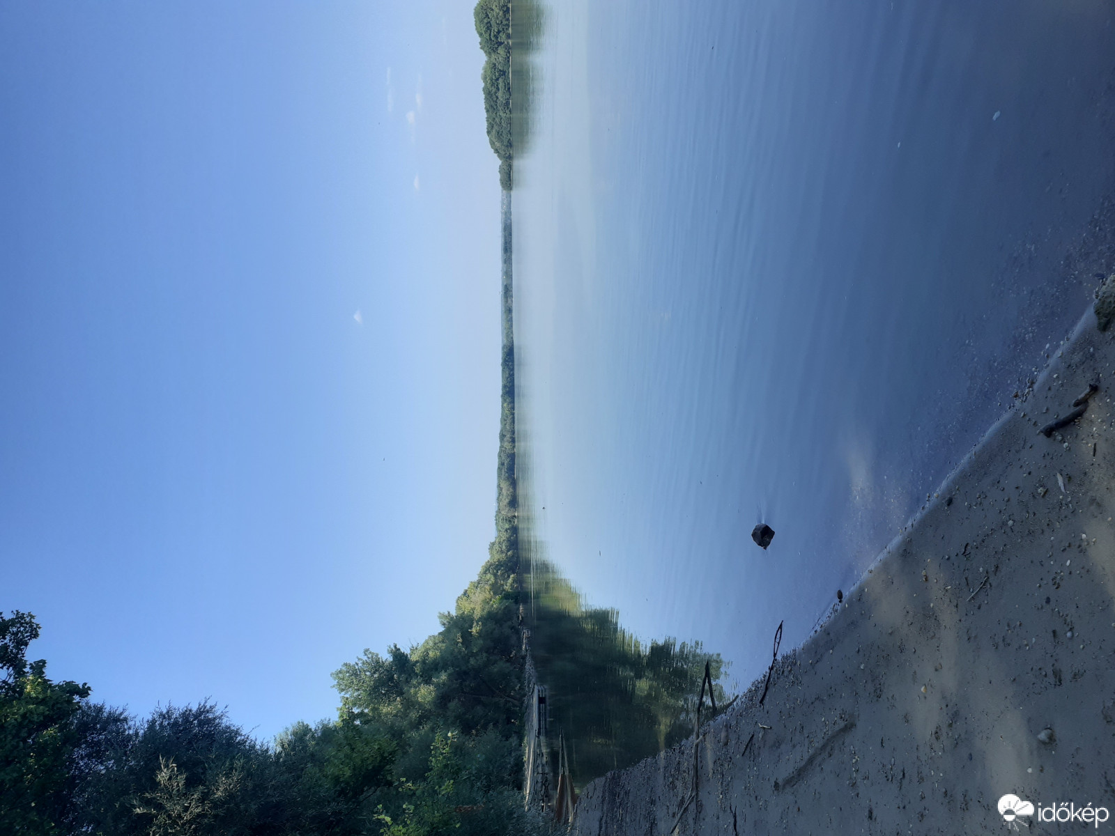 Érd
