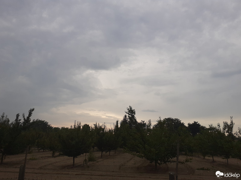Pilis