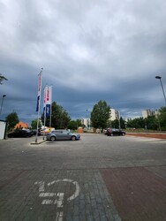 Miskolc