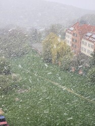 Miskolc