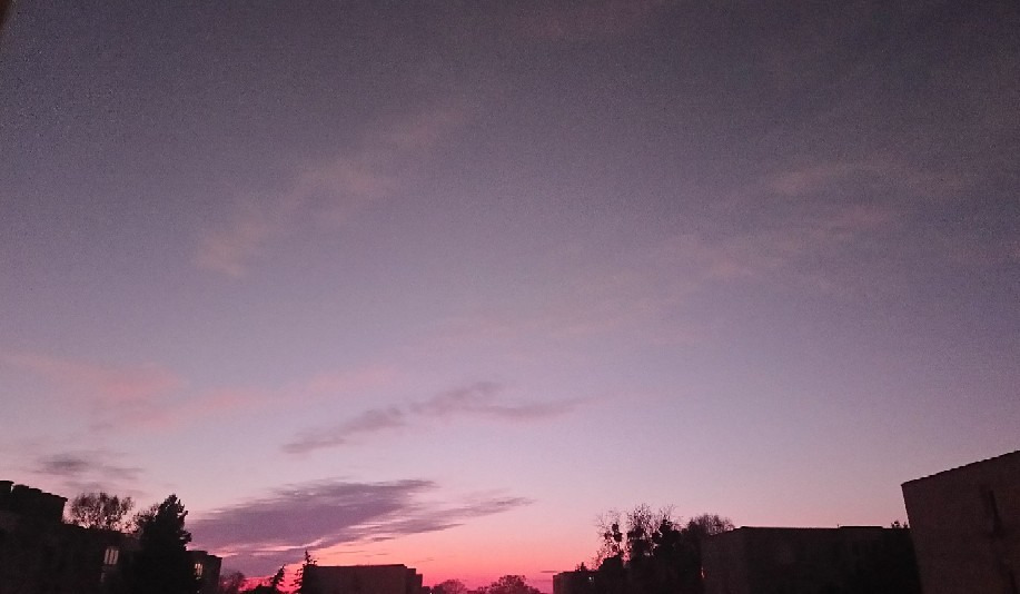 Tatabánya