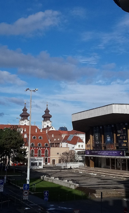 Győr