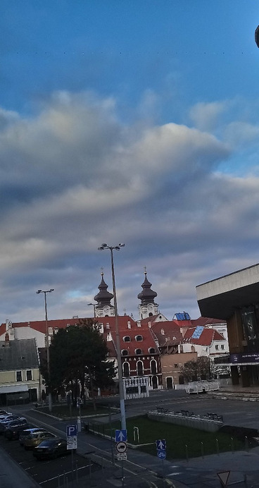 Győr