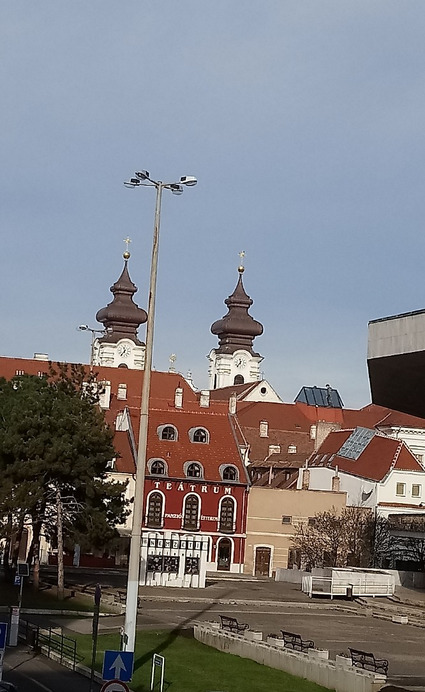 Győr